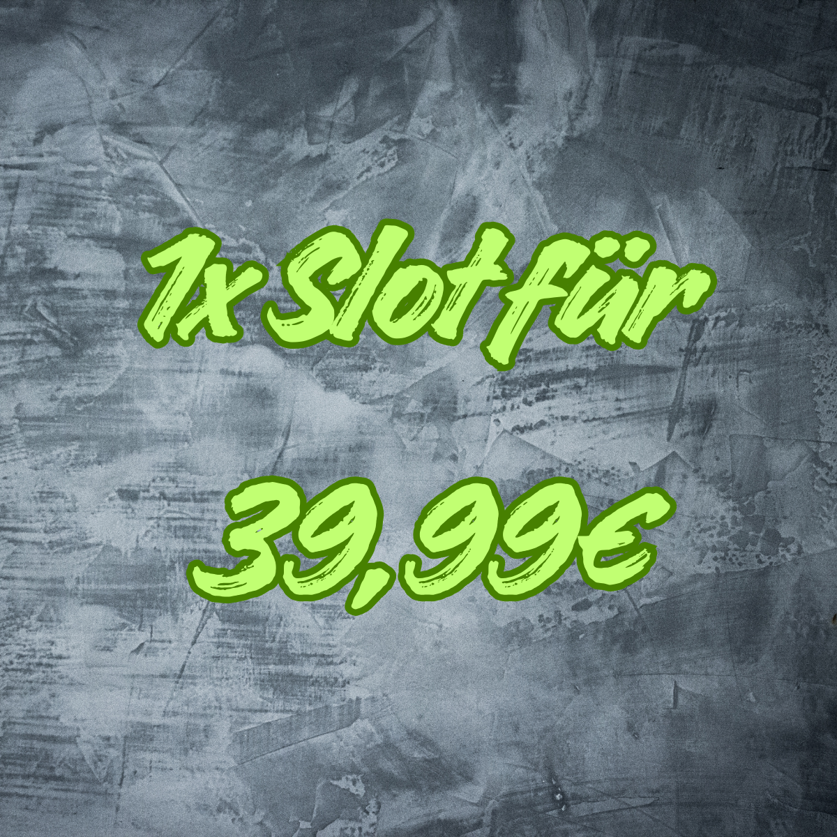 Pokemon Xmas Break am 20.12.2025