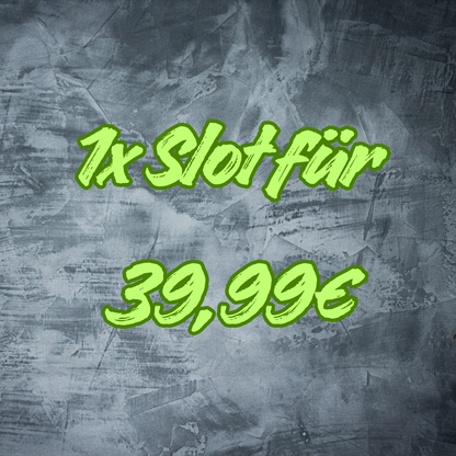 Pokemon Xmas Break am 20.12.2025