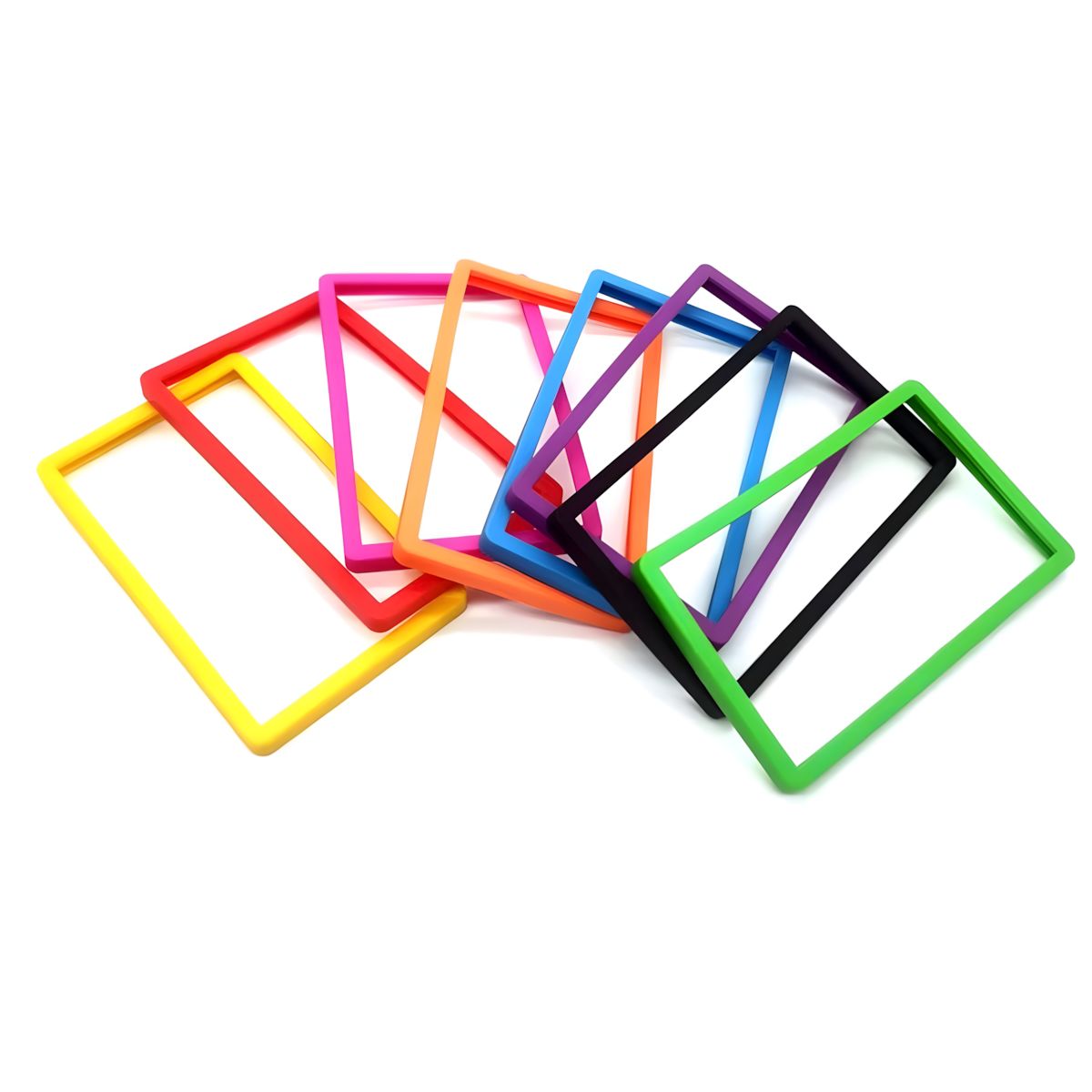 Card Slab Protect