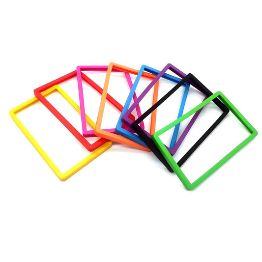 Card Slab Protect