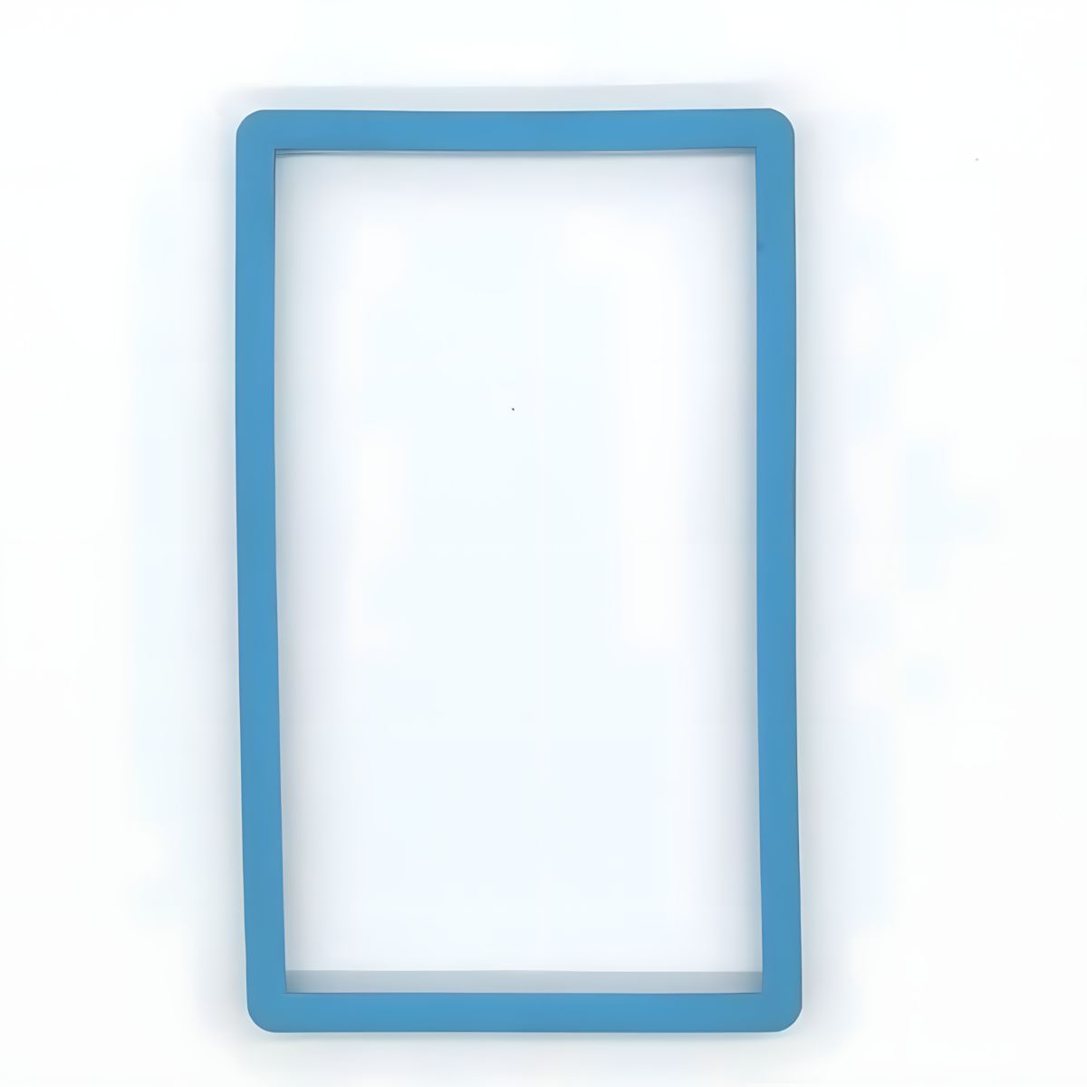 Card Slab Protect