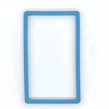 Card Slab Protect