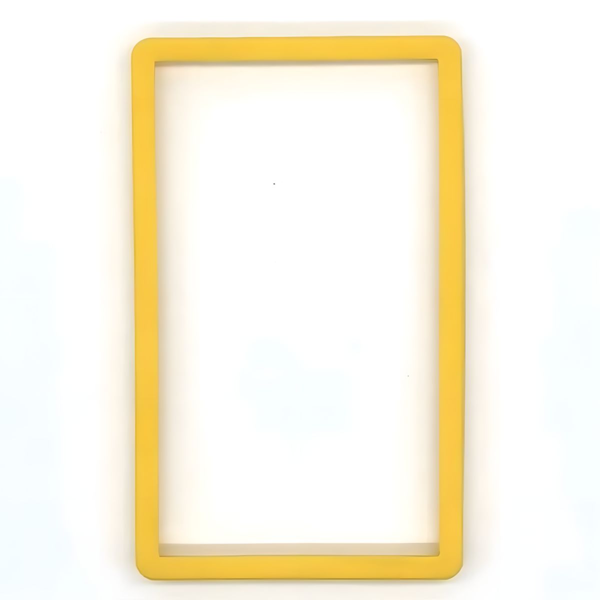 Card Slab Protect