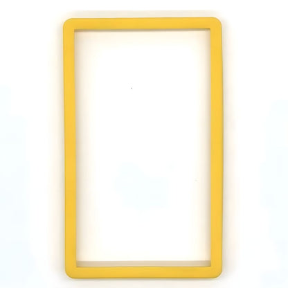 Card Slab Protect