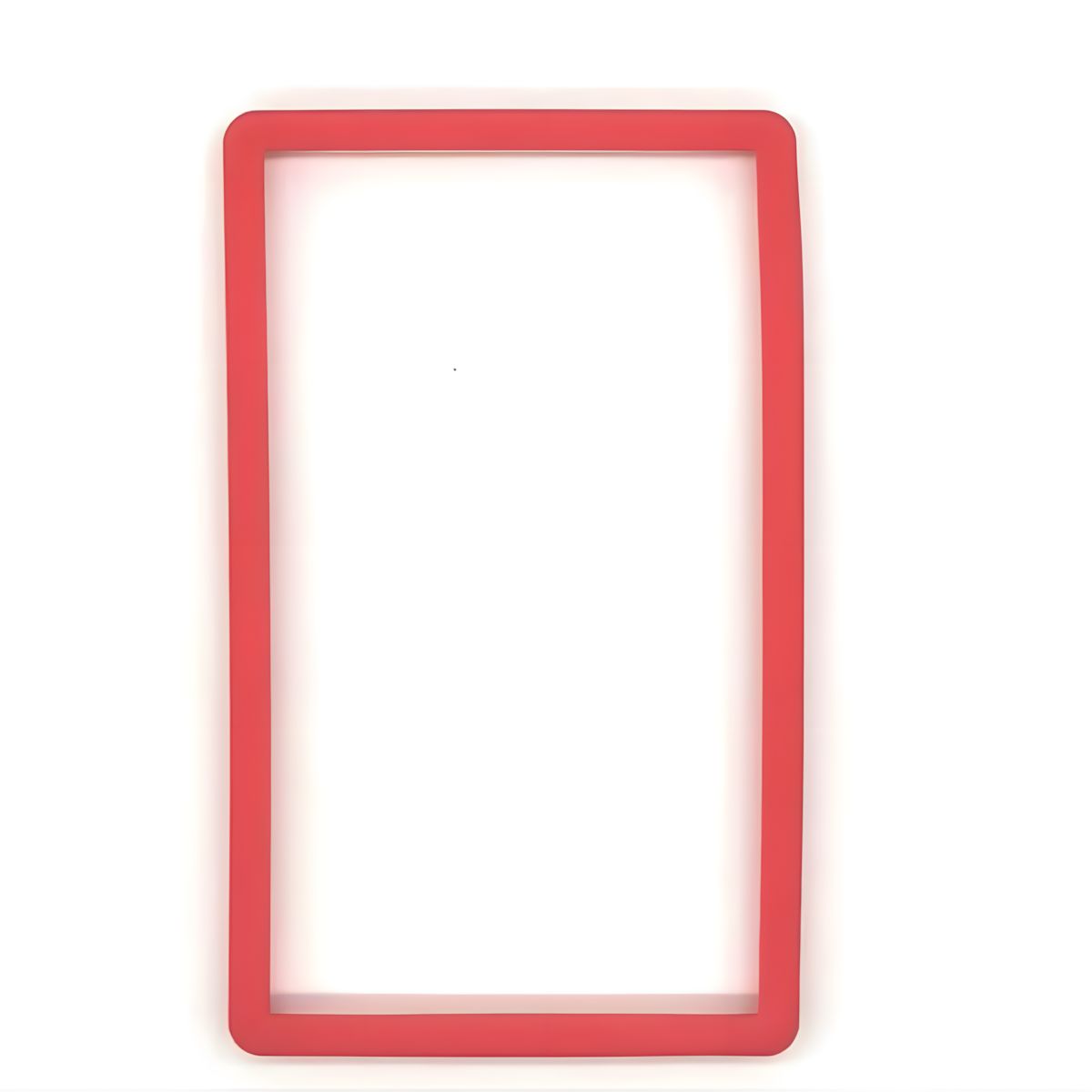 Card Slab Protect