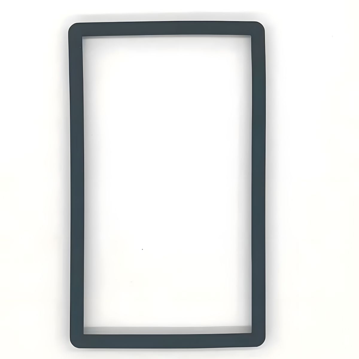 Card Slab Protect