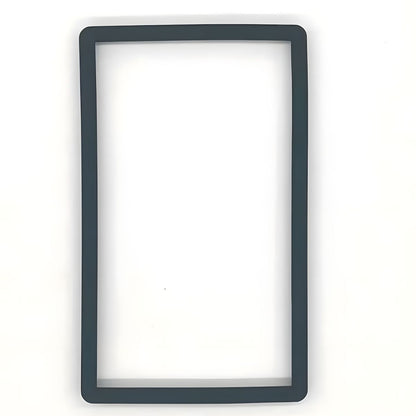 Card Slab Protect
