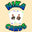 NiKa Cards logo