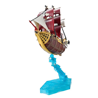One Piece: Oro Jackson – Grand Ship Collection Model Kit