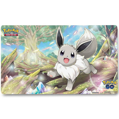 Pokemon GO - Evee Premium Collection