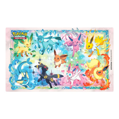 Prismatic Evolutions Super-Premium Collection